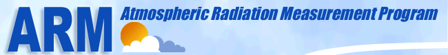 ARM logo