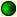 Green/High Reliability
