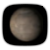 Mars Orbital Data Explorer website