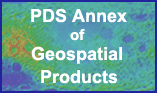 Link to USGS Annex
