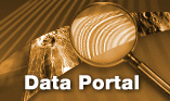 Data Portal