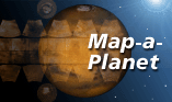Link to Map-A-Planet