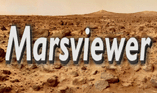 Link to PDS Marsviewer