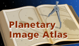 Link to Planetary Image Atlas