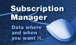 Link to Subscription Manager