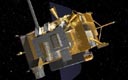 Lunar Reconnaissance Orbiter PDS Mission Page