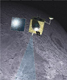 Chandrayaan-1 PDS Mission Page