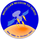 Magellan PDS Mission Page