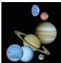 thumbnail of planets